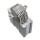 Thermalright Burst Assassin 120 Argb 120mm - 1284947 - zdjęcie 7